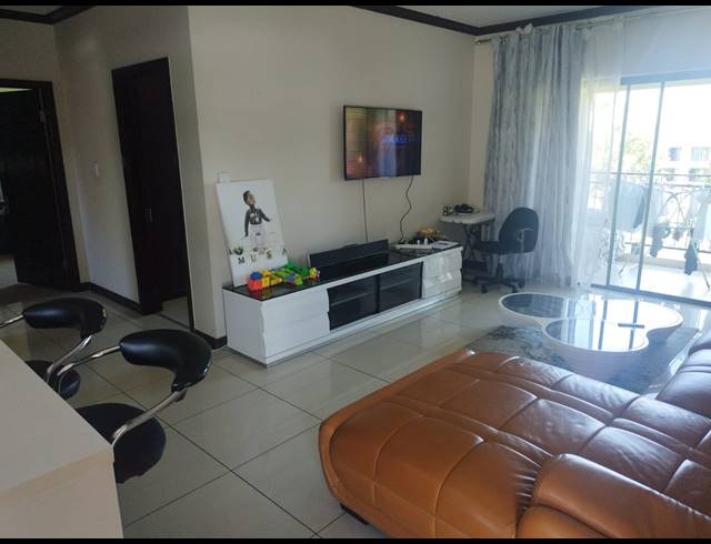 2 BEDROOM APARTMENT FOR SALE IN SUMMERSET